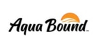 Aqua Bound coupons
